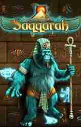 Descargar Ancient Quest Of Saqqarah [English] por Torrent